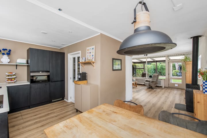 Photo 9 of De Wetterkamp 56