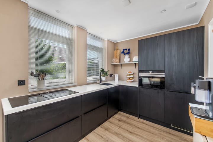 Photo 10 of De Wetterkamp 56