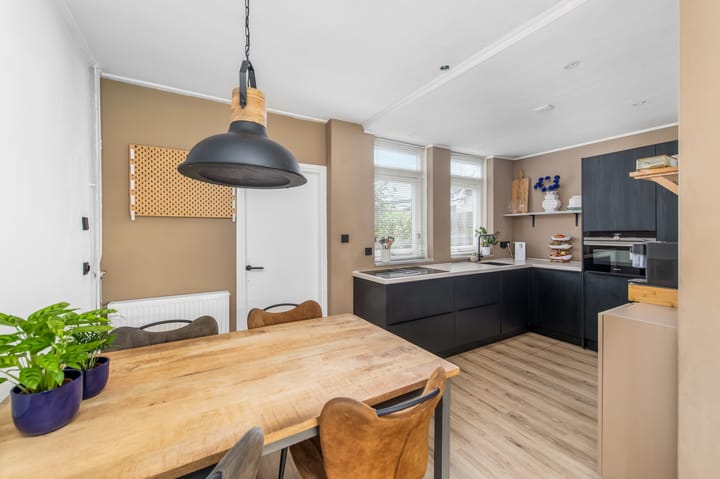 Photo 11 of De Wetterkamp 56