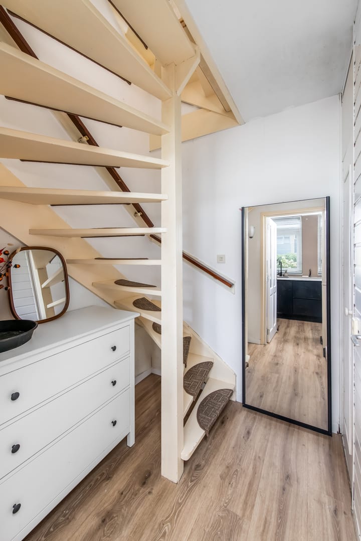 Photo 12 of De Wetterkamp 56