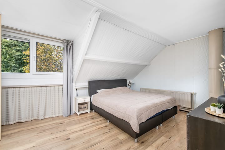 Photo 13 of De Wetterkamp 56