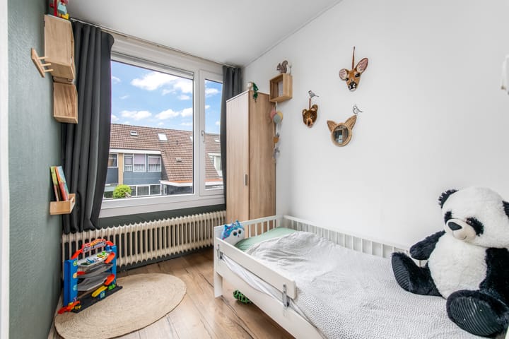 Photo 14 of De Wetterkamp 56