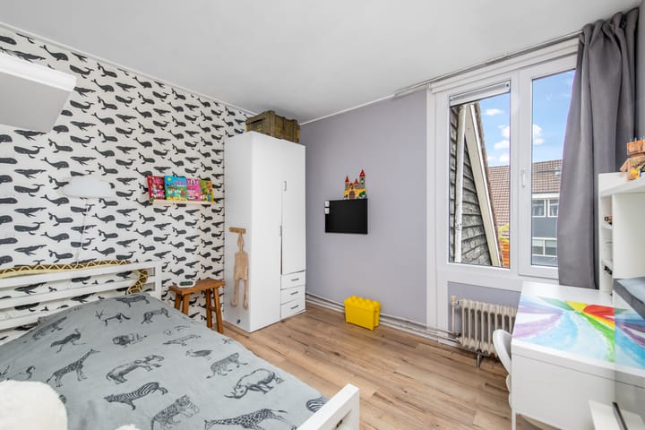 Photo 15 of De Wetterkamp 56