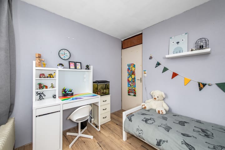 Photo 16 of De Wetterkamp 56