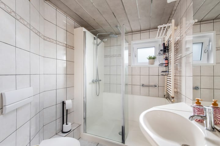 Photo 17 of De Wetterkamp 56