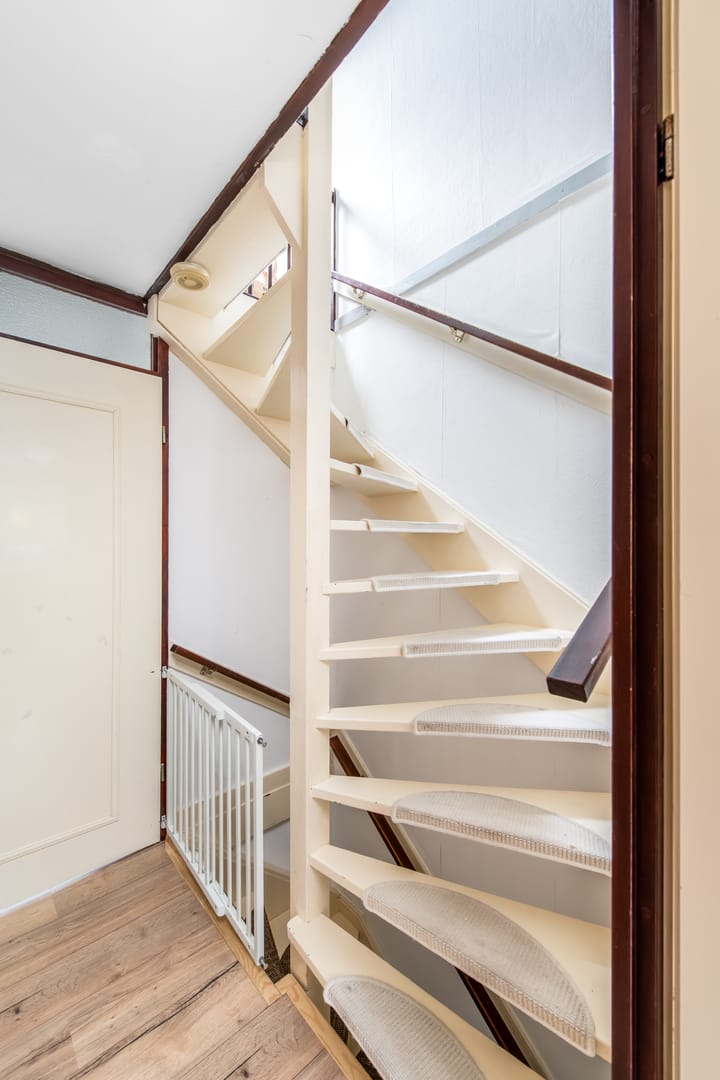 Photo 19 of De Wetterkamp 56