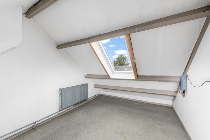 Photo 20 of De Wetterkamp 56