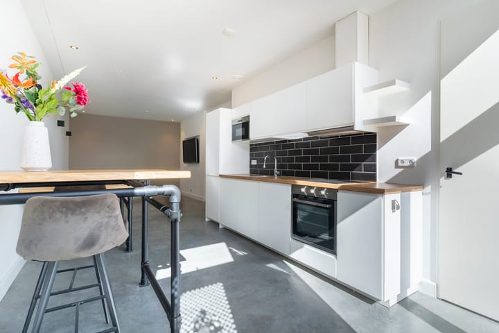 Photo 3 of Handelskade 54