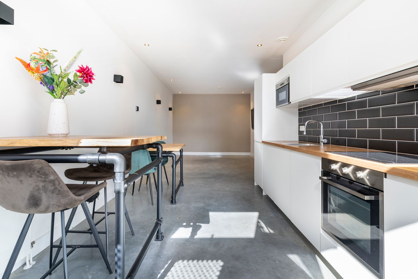 Foto 4 van Handelskade 54