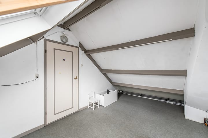 Photo 21 of De Wetterkamp 56