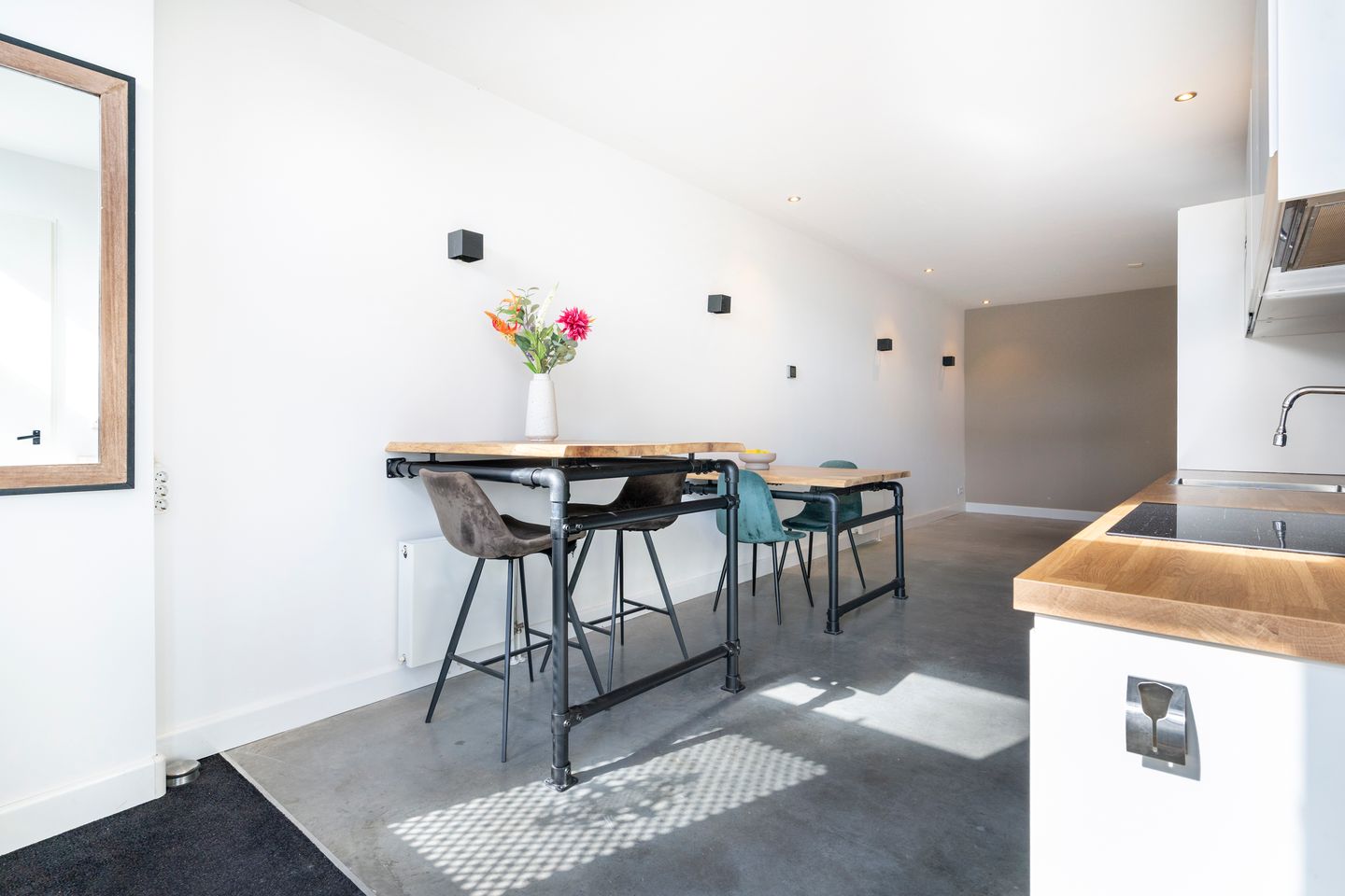 Foto 5 van Handelskade 54