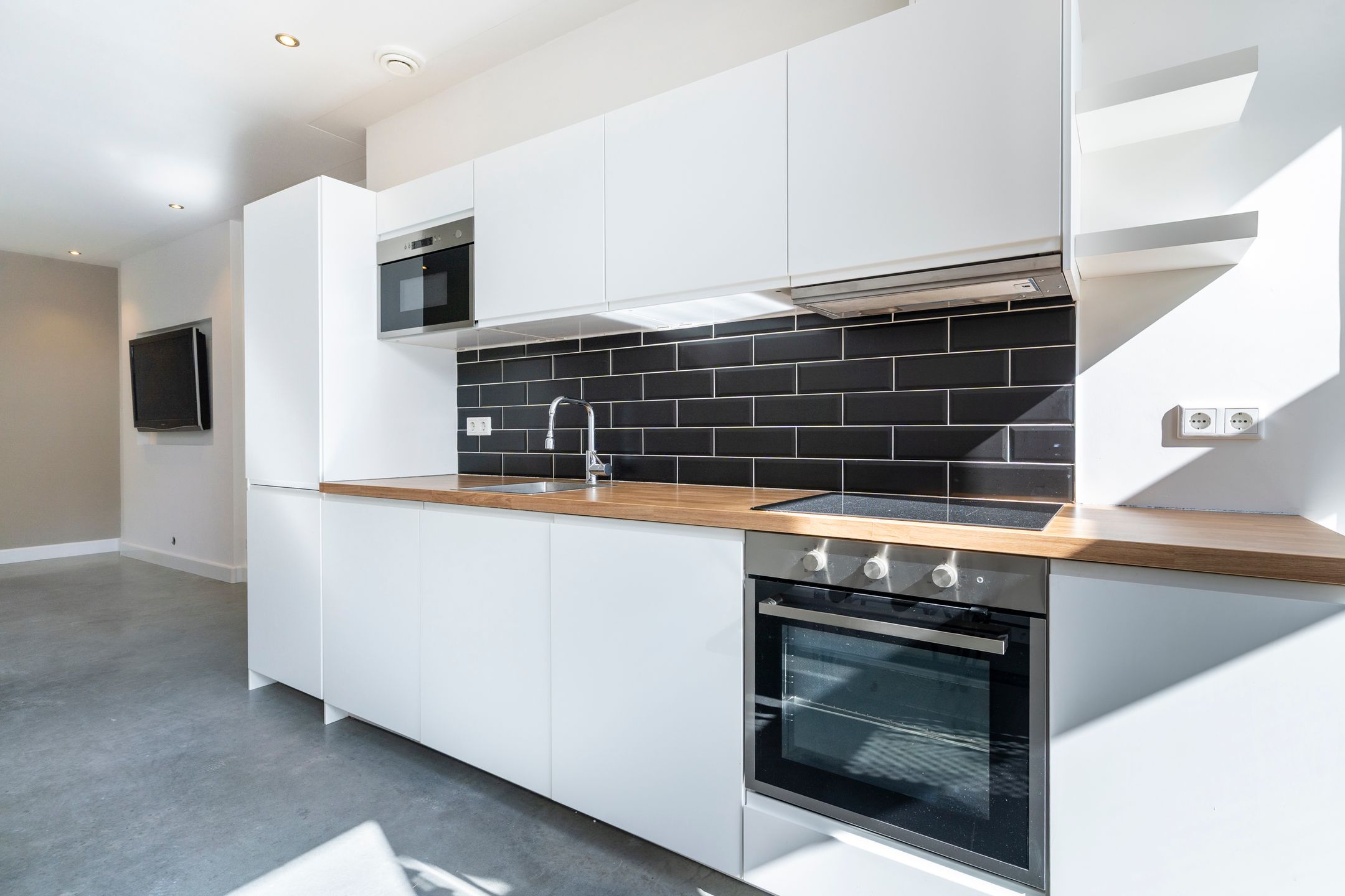 Foto 6 van Handelskade 54