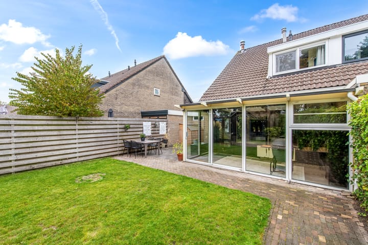 Photo 22 of De Wetterkamp 56