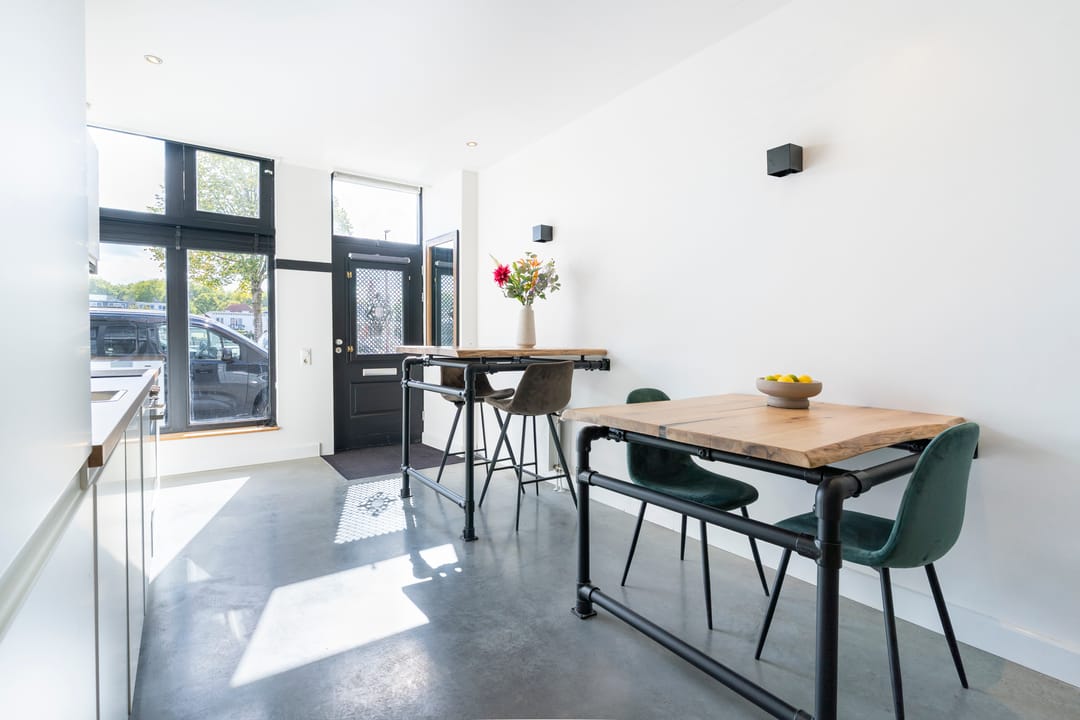 Foto 8 van Handelskade 54