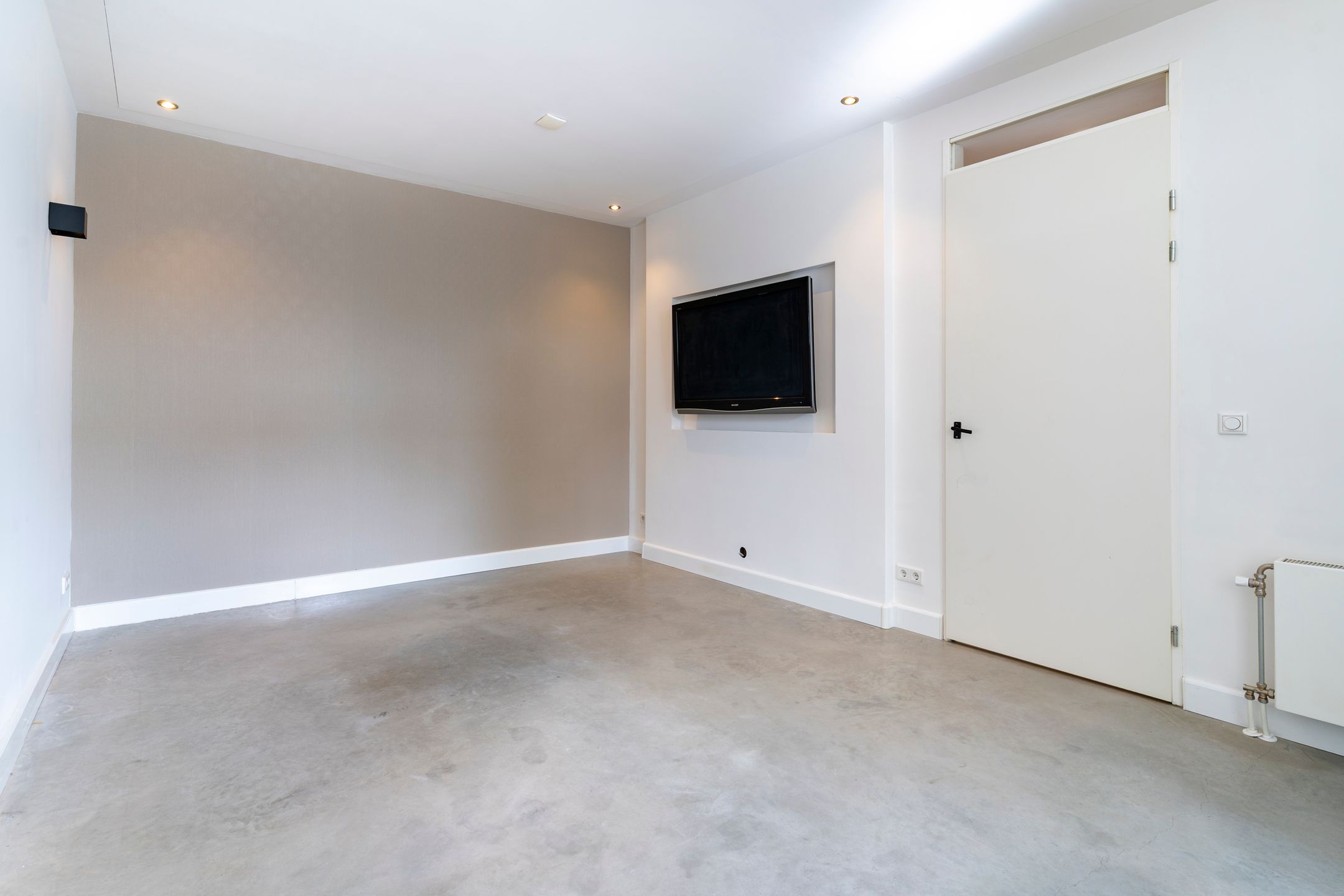 Foto 9 van Handelskade 54