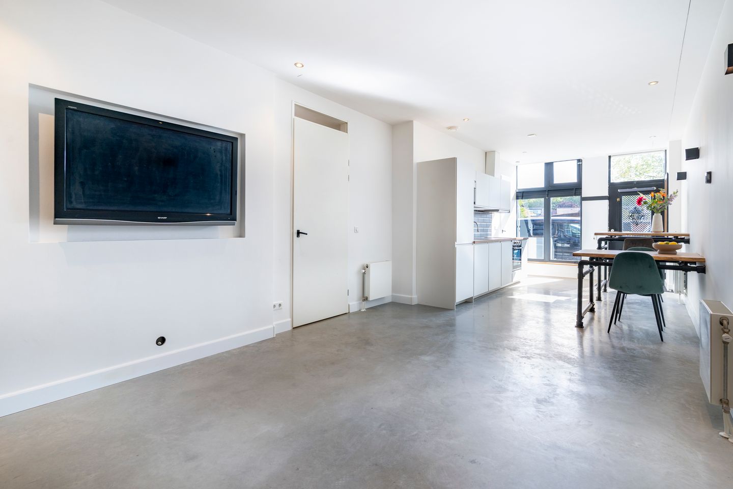 Foto 10 van Handelskade 54