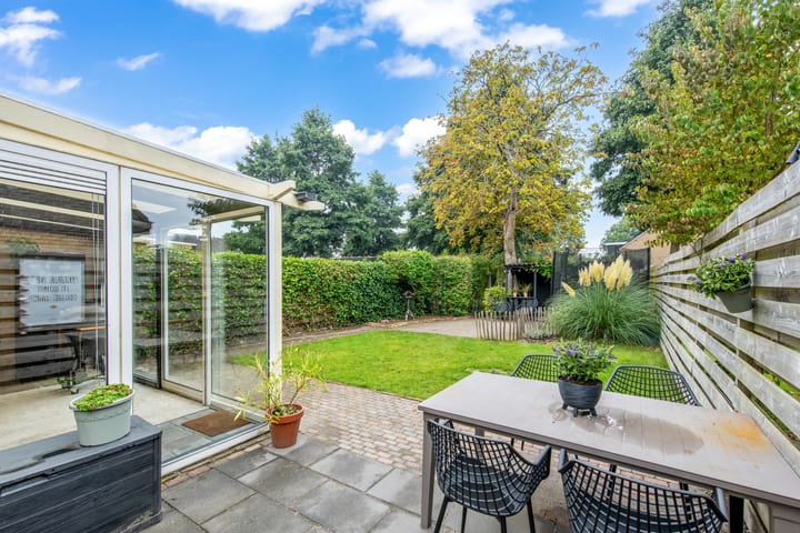 Photo 23 of De Wetterkamp 56