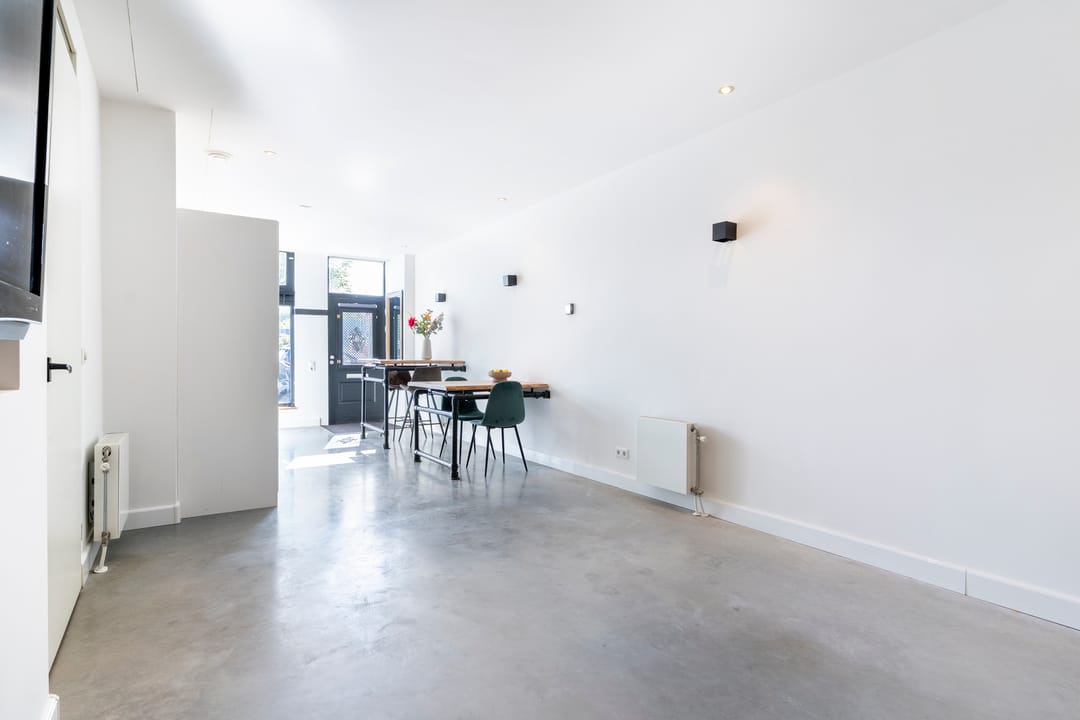 Foto 11 van Handelskade 54