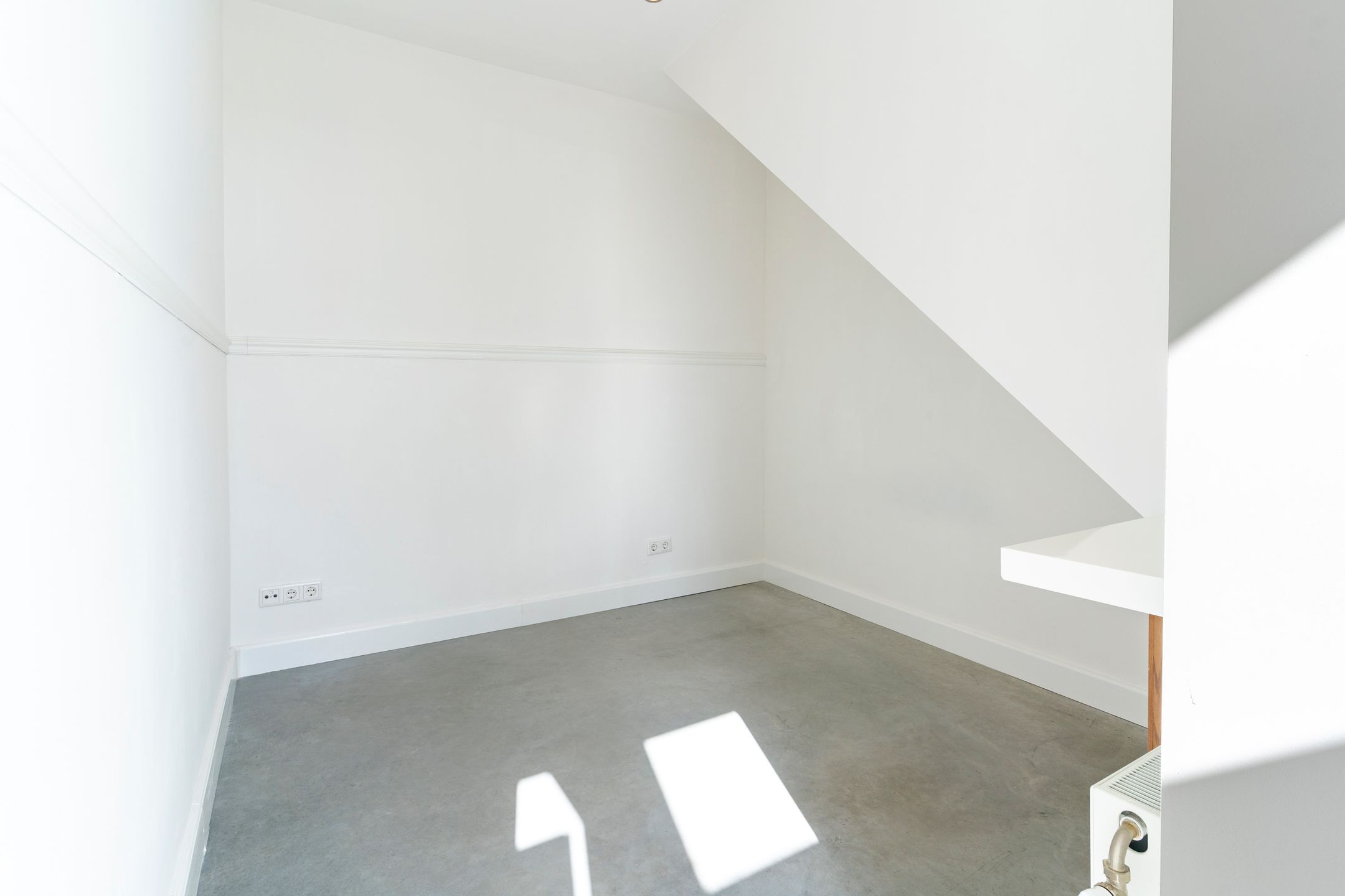 Foto 12 van Handelskade 54