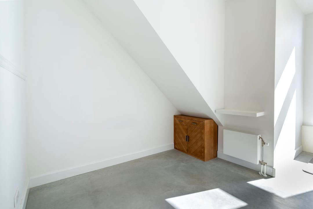 Foto 13 van Handelskade 54