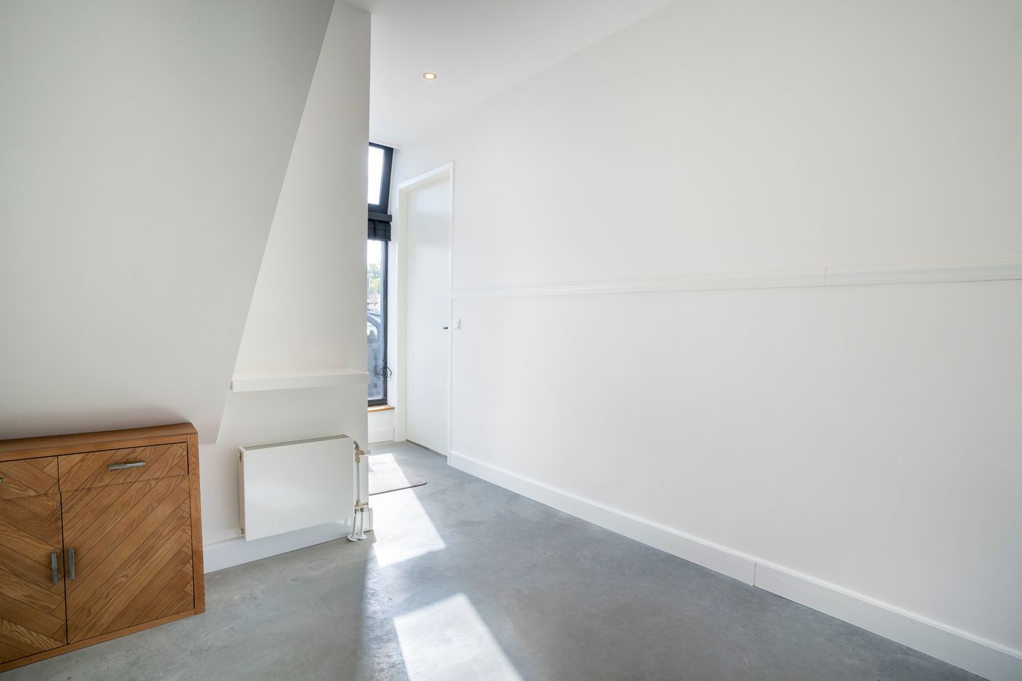 Foto 14 van Handelskade 54