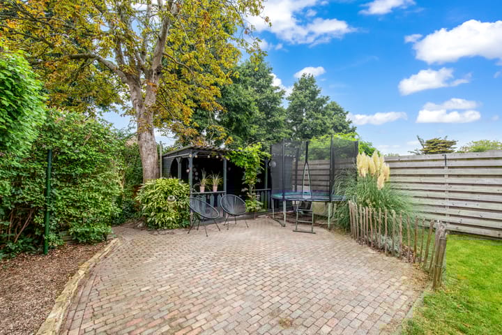 Photo 24 of De Wetterkamp 56