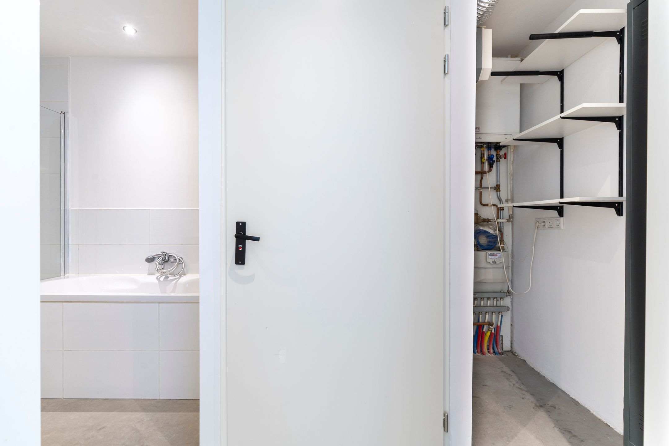 Foto 15 van Handelskade 54