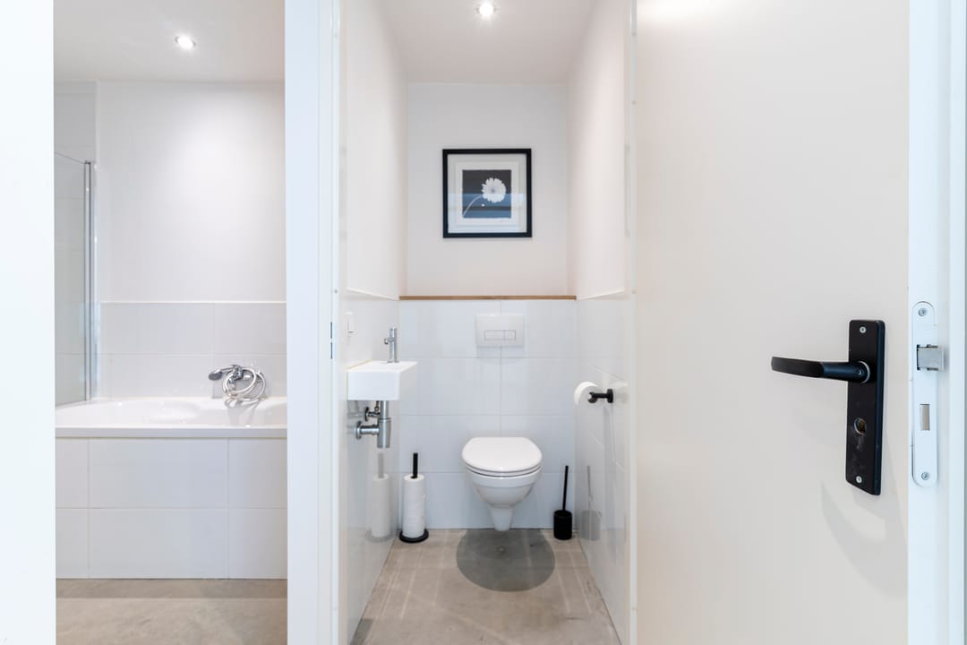 Foto 16 van Handelskade 54