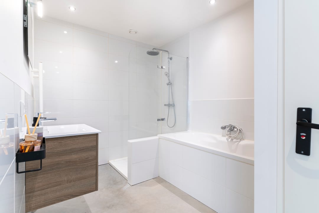 Foto 17 van Handelskade 54