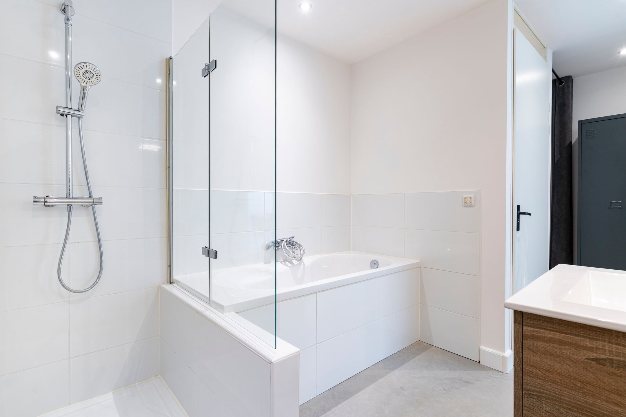 Foto 18 van Handelskade 54