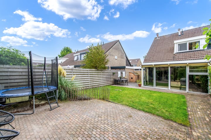 Photo 25 of De Wetterkamp 56