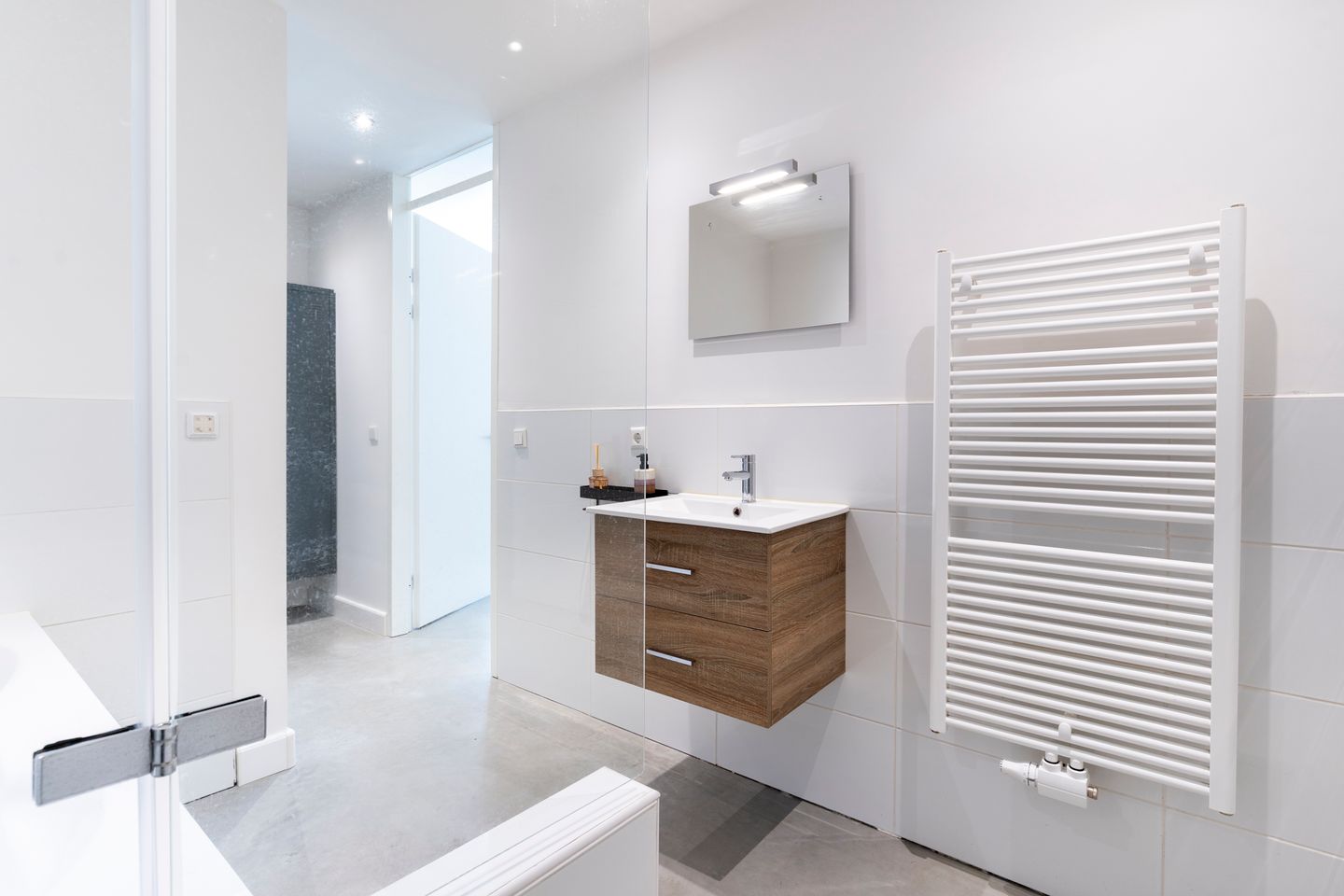 Foto 19 van Handelskade 54