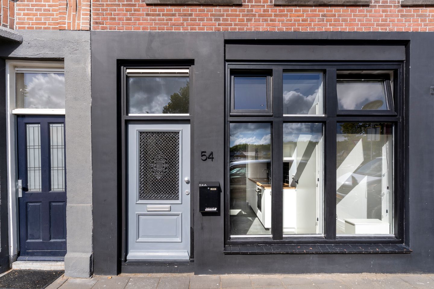 Foto 20 van Handelskade 54