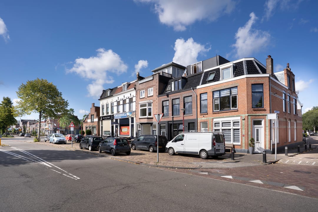 Foto 22 van Handelskade 54