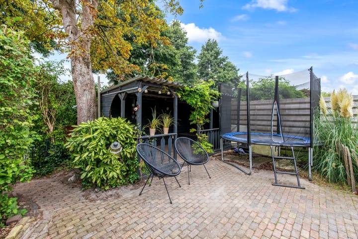 Photo 26 of De Wetterkamp 56