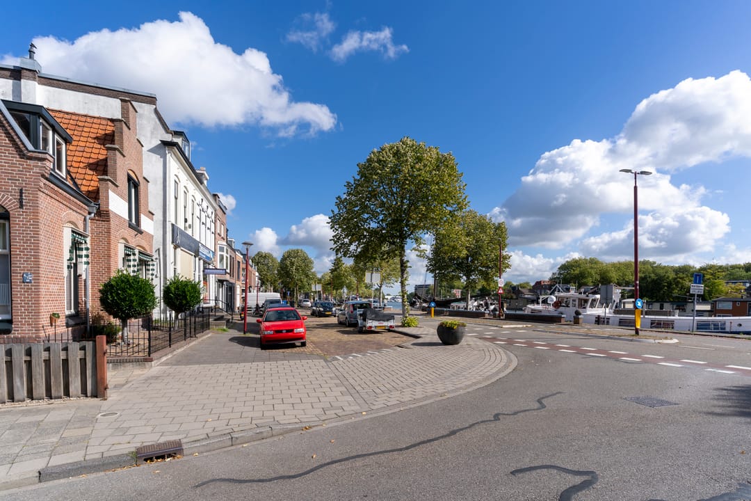 Foto 23 van Handelskade 54