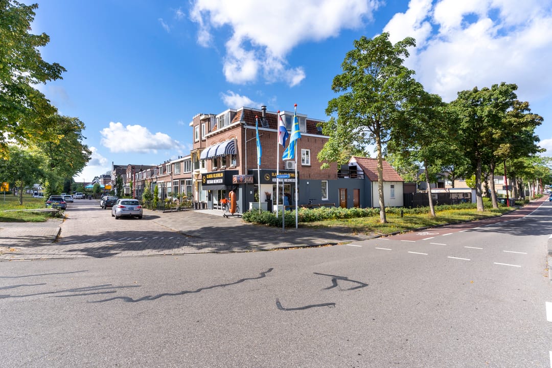 Foto 26 van Handelskade 54