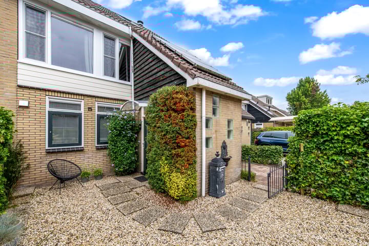 Photo 27 of De Wetterkamp 56