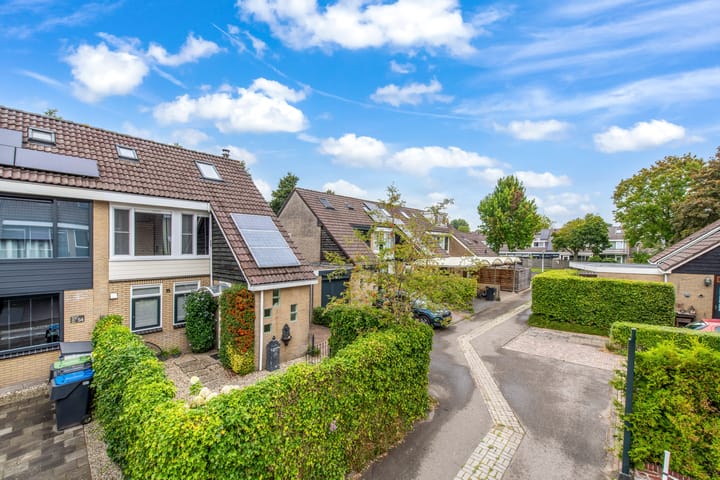 Photo 28 of De Wetterkamp 56