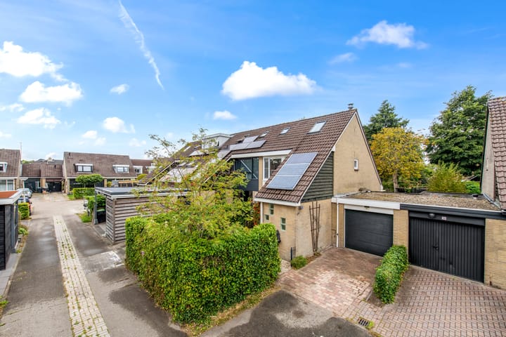 Photo 29 of De Wetterkamp 56