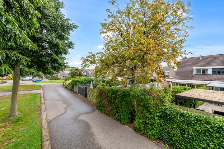 Photo 30 of De Wetterkamp 56