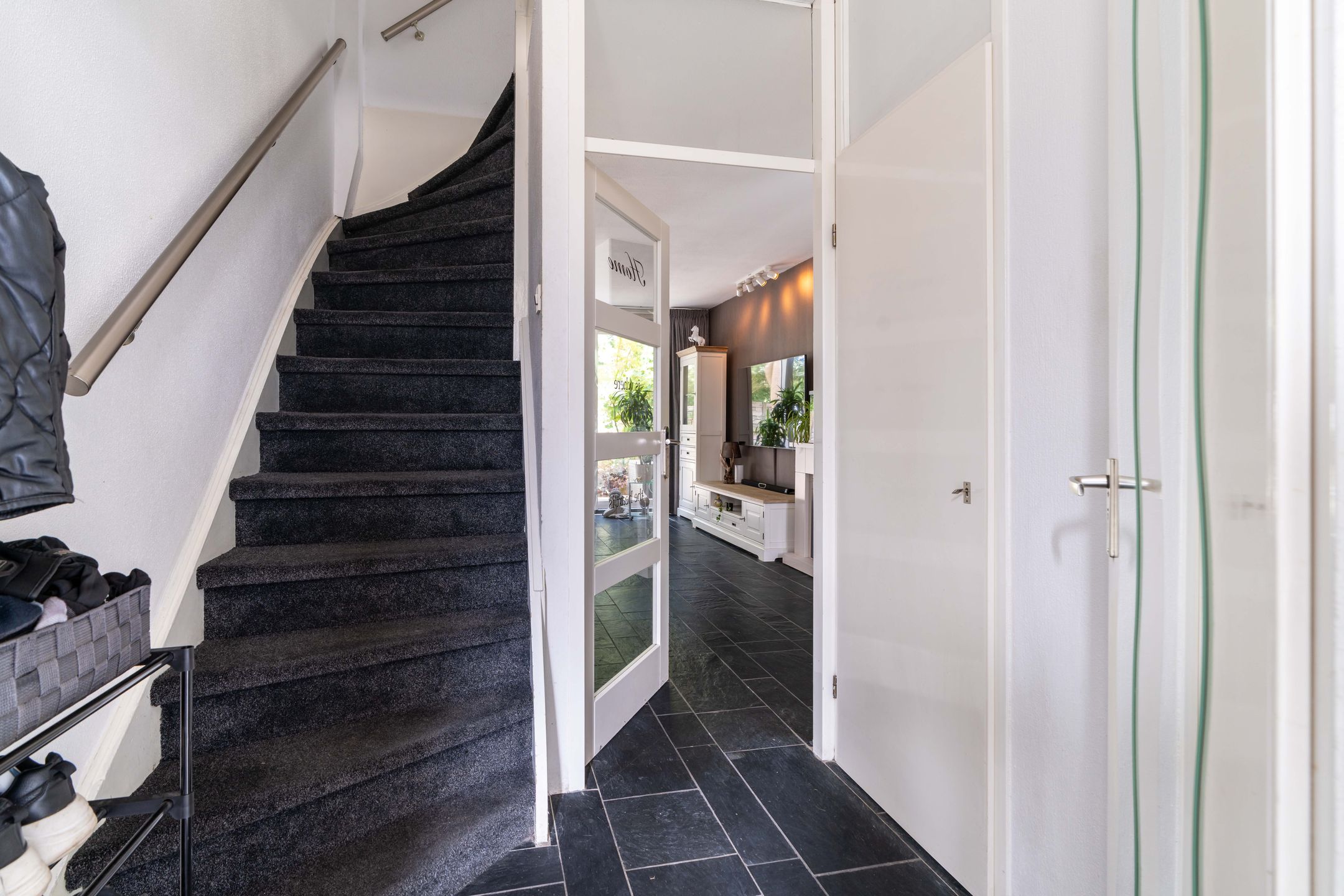 Foto 9 van Bunzinghof 13