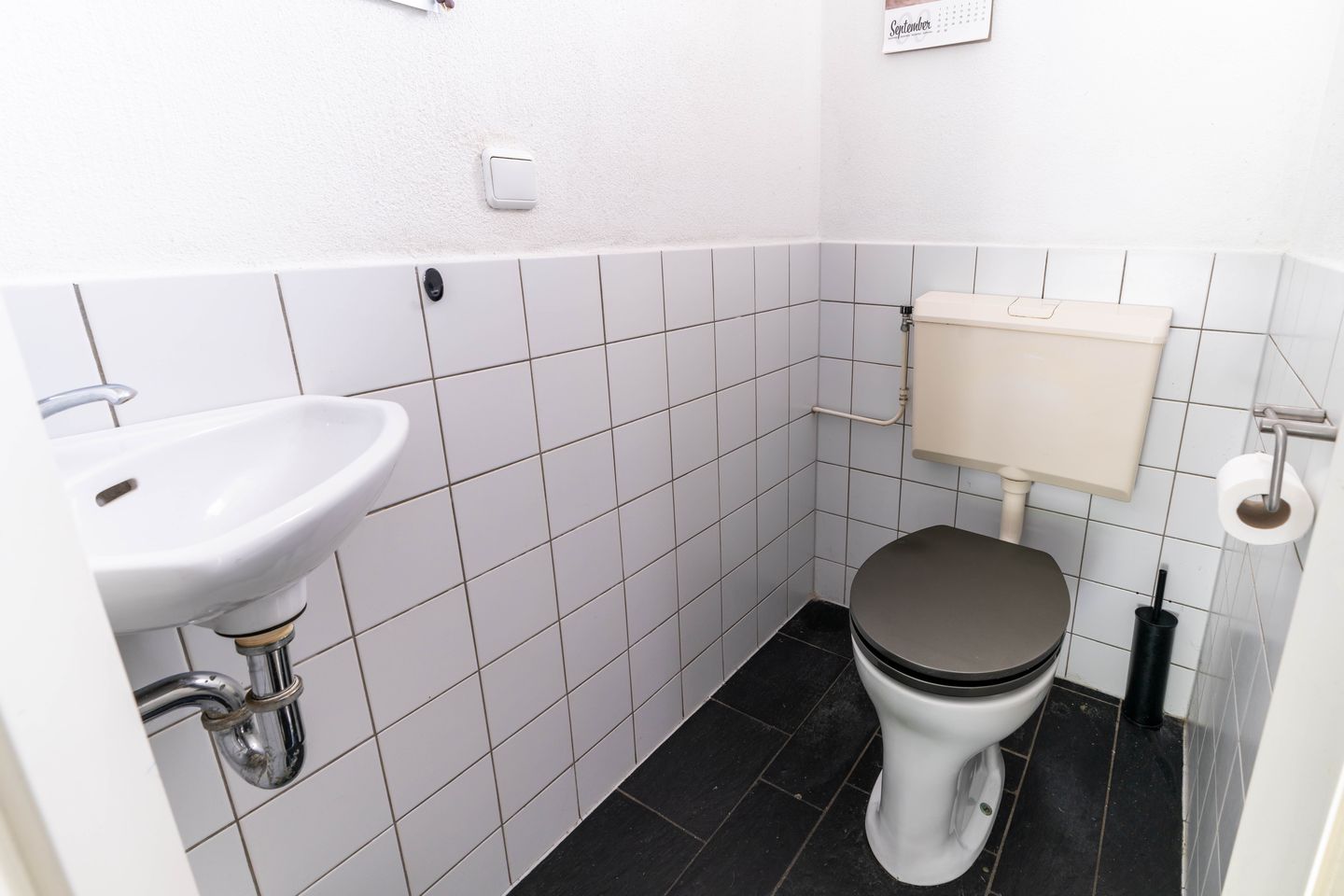 Foto 10 van Bunzinghof 13