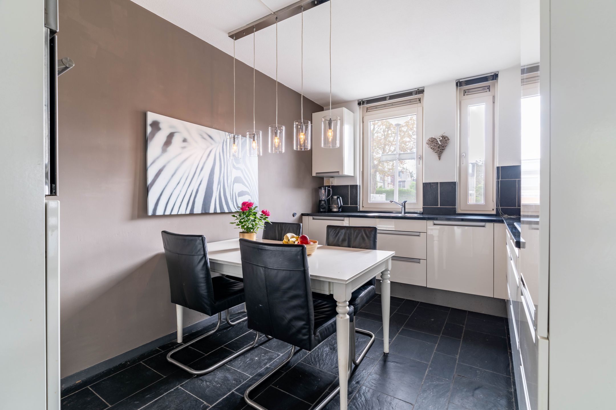 Foto 15 van Bunzinghof 13