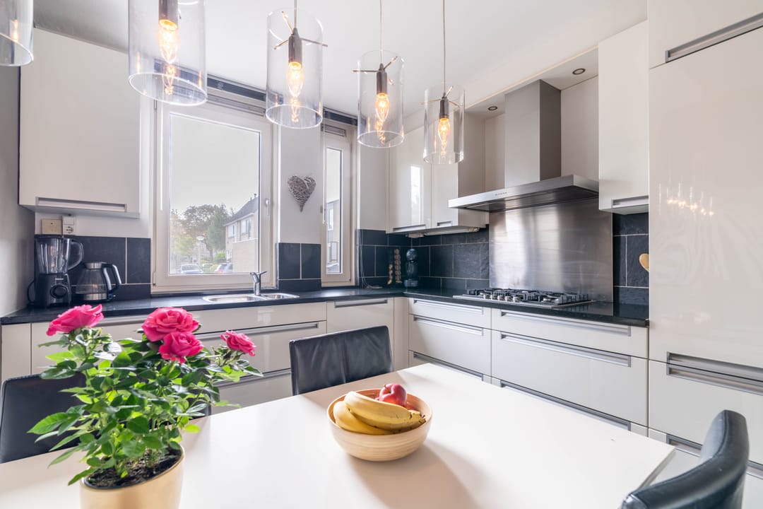 Foto 16 van Bunzinghof 13