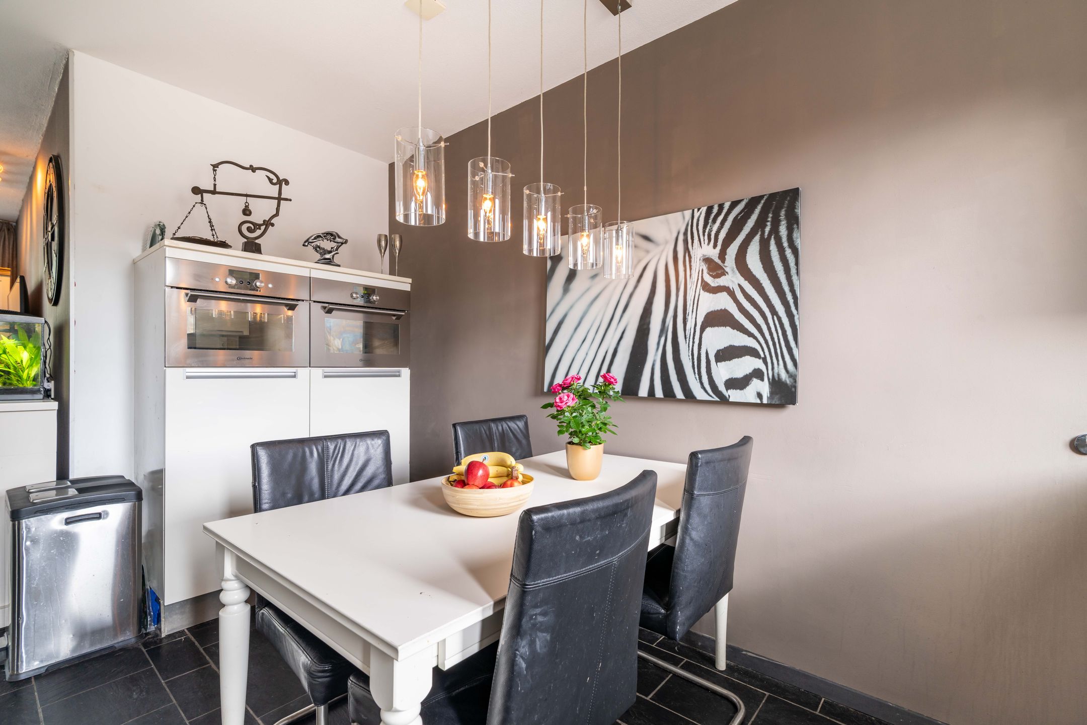 Foto 18 van Bunzinghof 13