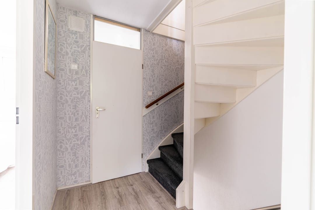 Foto 26 van Bunzinghof 13