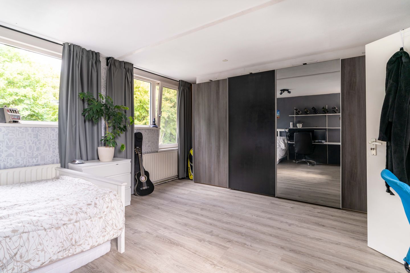 Foto 29 van Bunzinghof 13