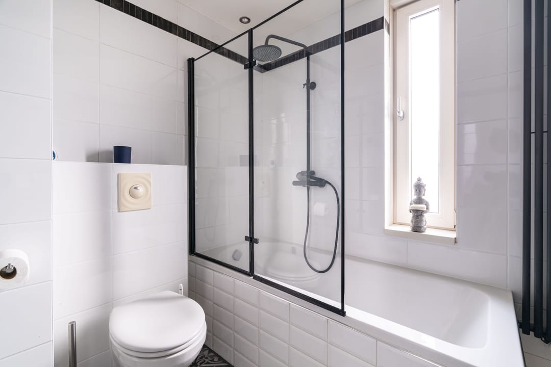 Foto 31 van Bunzinghof 13