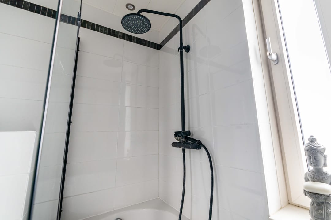 Foto 32 van Bunzinghof 13